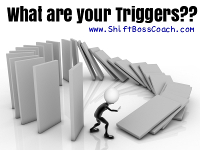 6 Steps to Manage Your Behavior Triggers – Shift, Inc.