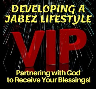 Jabez Lifestyle Promo